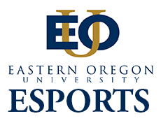 EOU eSports Logo